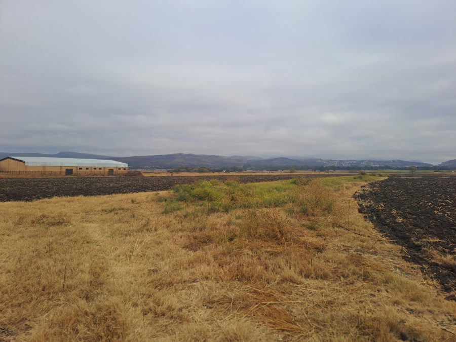 Commercial Property for Sale in Waterkloof A H North West